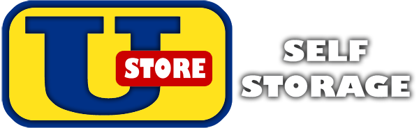 U-Store Self Storage