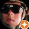 Southpaw Sharpshooter Avatar