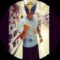 Brandon Acuna Avatar