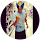 Brandon Acuna Avatar