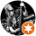 Ryan Smith Avatar