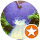stayce butts Avatar
