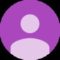 Justin Kendall Avatar