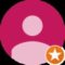 Mark Johnson Avatar