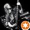 Ryan Smith Avatar