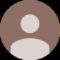 Brook Ard Avatar