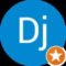 Dj Ista Avatar