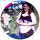 Owiala Gilbert Avatar