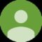 Randy Proffitt Avatar