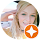 Amanda Friesen Avatar