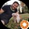 Animals and Technology A Positive Live Stream Avatar