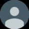 Epati Afoa Avatar