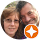 Joni Kreutz-Edwards Avatar
