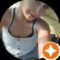 Brea Jones Avatar
