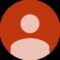 Gerald B. Hoover Avatar
