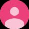 Gloria Wells Avatar