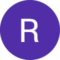 Robert Blancher Avatar