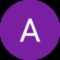 Anna Perry Avatar
