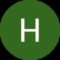 Holly Folkman Avatar