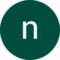 nakaela hunt Avatar