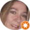 Gina Alley Avatar