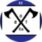 Blue Otter Trading Co. Avatar