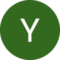 Yuriy Uskov Avatar