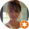 Debbora Bergeron Avatar