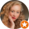 Melody Owen Avatar