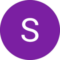 Scott Marett Avatar